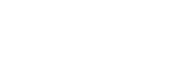 湾里区广告片拍摄公司