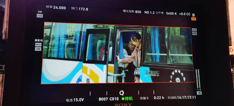 湾里区广告片制作：文旅项目专属，用故事化镜头讲好城市与景区魅力！