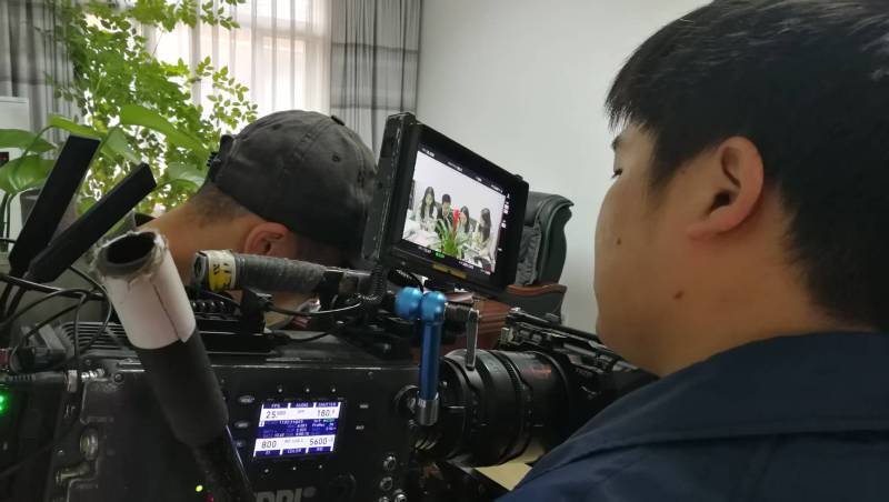 剧本杀式体验：湾里区广告片拍摄公司构建沉浸式消费决策路径