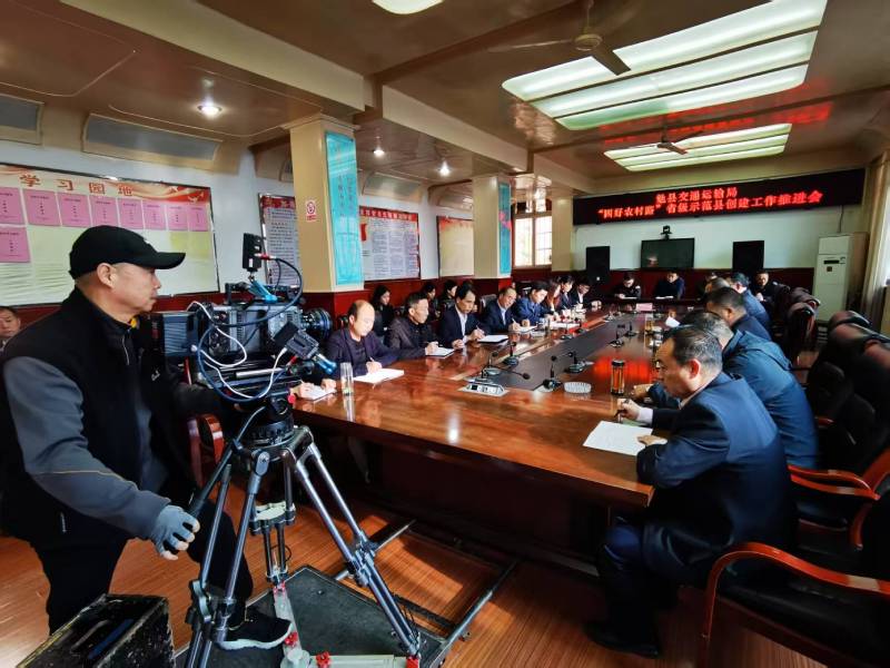 湾里区广告片制作品质标准：以细节把控，成就品牌优质成片