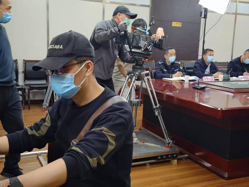 湾里区TVC拍摄公司怎么筛选？记住这3个核心标准！